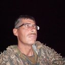 ���� ������, ������, 58 ��� - ��������� 30 ������� 2014 � ������ ���� �����