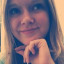 ���� ����, �������� - ��������� 5 ������ 2014 � ������ ���� ����������