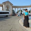 ������� - ����� �� ������� �������-2014�