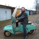  Andrej, , 59  -  14  2014