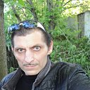 ���� Pavel, ������, 59 ��� - ��������� 3 ������� 2014 � ������ ���� ����������