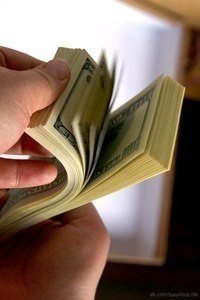 «5 способов заработать 1 000 000 на своём Интернет-магазине!».-Где быстро взять 100 клиентов которые ... - 4