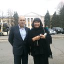 ���� �����, �����������, 55 ��� - ��������� 25 �������� 2014 � ������ ���� ����������