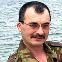 ���� ��������, ���������, 67 ��� - ��������� 4 ������� 2014 � ������ ���� ����������