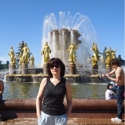 ������, ������, 58 ���