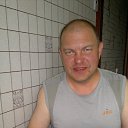 ���� ������, ����, 55 ��� - ��������� 14 �������� 2014 � ������ ���� ����������