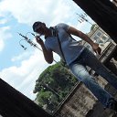 ���� Vasia, �������, 46 ��� - ��������� 24 �������� 2014 � ������ ���� ����������