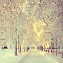 ���� Meruert, ������� - ��������� 10 ������� 2014 � ������ ��������