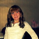 ���� �����, ������, 30 ��� - ��������� 26 �������� 2014 � ������ ���� ����������