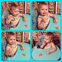 ���� �����, ����������, 34 ���� - ��������� 9 ������ 2014 � ������ ������ ��������