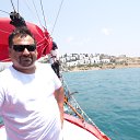 ���� Alex, ���, 51 ��� - ��������� 4 �������� 2014 � ������ ���� ����������