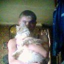 ���� �����, ��������, 38 ��� - ��������� 22 ������� 2014 � ������ ���� ����������