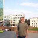 ���� C���, ������, 42 ���� - ��������� 14 �������� 2014 � ������ ������