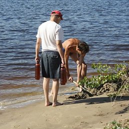 ���� ���������, ������-���, 44 ���� - ��������� 26 �������� 2014