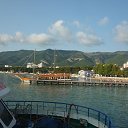 ���� �������, �������, 63 ���� - ��������� 23 ������ 2014 � ������ ���� ����������