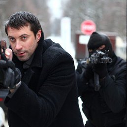 ���� �������, �������, 46 ��� - ��������� 18 ������ 2014