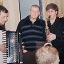 ���� �������, �������, 64 ���� - ��������� 30 ������ 2014 � ������ ������� ����