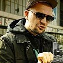 ���� Poker Star, ������� - ��������� 23 ������ 2014 � ������ ������ ��������