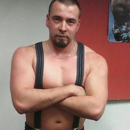 ���� �������, �����, 41 ��� - ��������� 18 ������ 2014