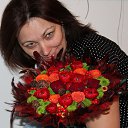 ���� Esperansa, ������ - ��������� 26 ������ 2014 � ������ ���� ����������