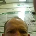 ���� ������, ������, 48 ��� - ��������� 6 ������� 2014 � ������ ���� ����������