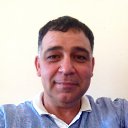 ���� Rasim, ����, 56 ��� - ��������� 19 �������� 2014 � ������ ������ ��������