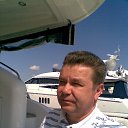 ���� Aleksandr, �����-���������, 62 ���� - ��������� 23 ������� 2014 � ������ ������ ��������