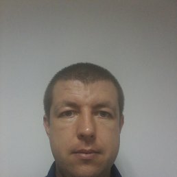 ���� �������, ���������, 46 ��� - ��������� 16 �������� 2014