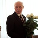 ���� Valerij, ����, 85 ��� - ��������� 23 ������� 2014 � ������ ���� ����������
