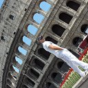 ���� Vasia, �������, 46 ��� - ��������� 24 �������� 2014 � ������ ���� ����������