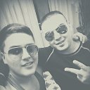 ���� ������, �����������, 36 ��� - ��������� 20 ������ 2014 � ������ ���� ����������