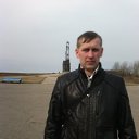 ���� �������, ������, 50 ��� - ��������� 2 ������� 2014