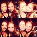 ���� �������, ������, 31 ��� - ��������� 9 �������� 2014 � ������ ������ � <3�
