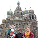 ���� �������, �����, 61 ��� - ��������� 27 �������� 2014 � ������ ���� ����������