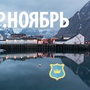 ���� �������, ������� - ��������� 25 ������ 2014 � ������ ���������� ������