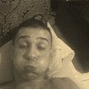 ���� Mahir, ������� - ��������� 24 ������� 2014 � ������ ���� ����������