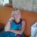 ���� �����, �����-��������� - ��������� 4 ������� 2014 � ������ ���� ����������