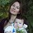 ���� Katrin, ���������, 42 ���� - ��������� 9 ������ 2014