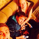 ���� ��������, ������, 35 ��� - ��������� 19 ������� 2014 � ������ ������ ��������