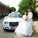 ���� Alexey, ������, 50 ��� - ��������� 25 ������ 2014