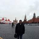 ���� Dt, ����, 50 ��� - ��������� 10 ������� 2014 � ������ ���� ����������