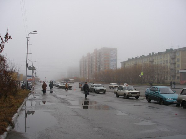 ����� �������. ����� ������. - 4