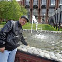 ���� �����, ���, 45 ��� - ��������� 14 ������ 2014 � ������ ������ ������