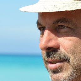 ������, ���������, 67 ���