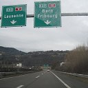 ��� � ������ � ������� . �� ������� ���� ����������