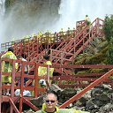 ���� �������, �����-���������, 73 ���� - ��������� 19 ������ 2014 � ������ ���� ����������