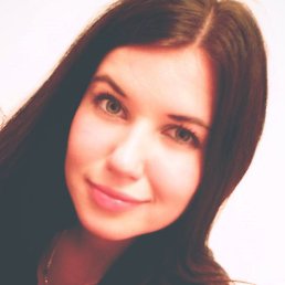 ����, ����, 35 ���