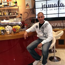 ���� Ali, ���� - ��������� 22 ������ 2014