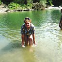 ���� �����, ������, 62 ���� - ��������� 9 �������� 2014 � ������ ���� ����������