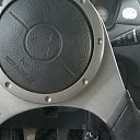 ���� ������, ������, 45 ��� - ��������� 28 ������� 2014 � ������ ������ ��������
